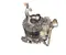 Gebrauchtes Original Mercedes-Benz Trucks A4720106262 ACTROS MP4 / MP5 2013 Ölabscheider - Bild 2