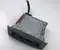 Peugeot 96660458XH 308 SW 2009 Radio / CD - Image 1