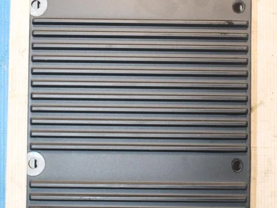 Volvo 31260738 31215662 / 3126073831215662 C70 II Convertible 2008 Amplificateur audio - Image 1