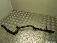 Škoda 04C 121 070 B / 04C121070B FABIA III (NJ3) 2017 Conduite de réfrigérant