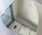 Gebrauchtes Original Land Rover RANGE ROVER VELAR (L560) 2021 Spiegelglas vorne links - Bild 2