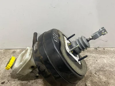 Subaru 26400AL, 26785700244, 26415300124 OUTBACK (BS) 2016 Maître-cylindre de frein - Image 1