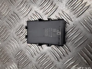 Toyota 89111-33190 / 8911133190 Camry XV70 2020 Interface de diagnostic (passerelle)