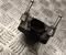 Gebrauchtes Original Mercedes-Benz A 447 900 84 02 / A4479008402 VITO Tourer (W447) 2014 Radarsensor - Bild 2