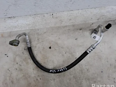 Ford JX6119N601, JX6119N601LB Focus IV (HN) 2021 Climatisation, Tuyaux / Tubes - Image 1