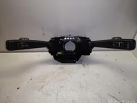 Volvo C70 II Convertible 2008 Levier de colonne de direction