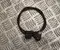 BMW 1953064,12141720852 / 1953064, 12141720852 5 (E34) 1995 Sonstige Motorenteile - Bild 1