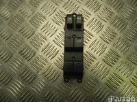 Subaru 157446 FORESTER (SH_) 2010 Jungiklių (mygtukų) blokas