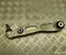 BMW 8837712 5 G60 2025 Vorderseite Querlenker unten vorne rechts - Bild 1