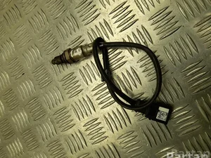 Audi 80A906265 A4 (8W2, B9) 2019 Sonde lambda