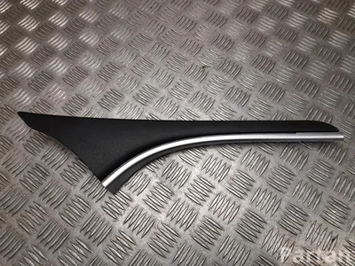 Mercedes-Benz A 206 680 29 01 / A2066802901 C-Class (W206) 2022 Kitos salono detalės - Paveiksliukas 1