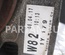 TOYOTA W82 RAV 4 III (_A3_) 2006 Transfer Case