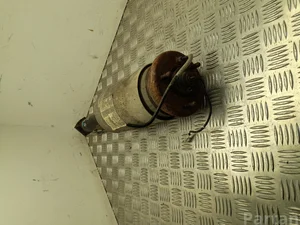 Land Rover AH32-18B036-BC / AH3218B036BC RANGE ROVER SPORT (L494) 2017 amortisseur à ressort pneumatique Right Front