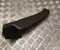 BYD UKEA6302181 SEALION 7 2026 Other trim detail - Image 1