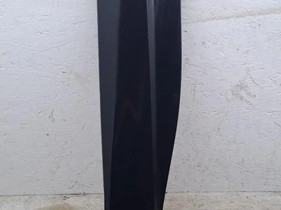 Ford LJ8BR25335B Focus IV (HN) 2021 Un autre détail de finition - Image 1