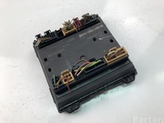 SEAT 6Q1937049D IBIZA III (6L1) 2008 Central electronic control unit for comfort system