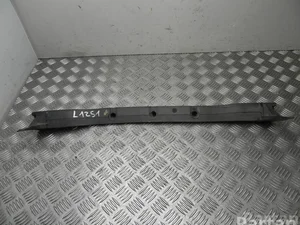 Lamborghini 4T0 863 247 B / 4T0863247B Huracán LP 580-2 2017 Support pour la garniture