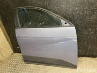 Hyundai Ioniq 5 NE 2025 Door Right Front