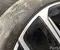 Audi 85H601025R Q6 e-tron Sportback (GFN) 2024 Aliuminio ratlankiai R21 EJ 9.0 ET29 5X130 - Nuotrauka 2