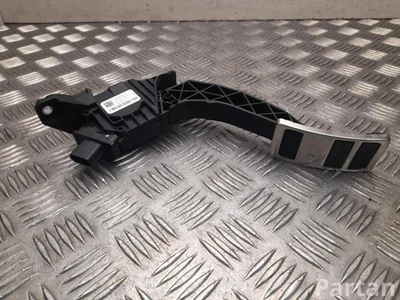 Ford USA LJ9C-9F836-CB / LJ9C9F836CB Mustang Mach-E 2022 Acelerador - Imagen 1