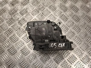 BMW 9464885 X5 (G05) 2021 Door Lock Left Rear