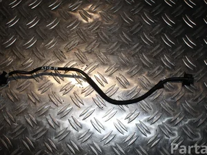 Volvo 6G91-8C012-XF / 6G918C012XF XC60 2012 Tuyaux / Tubes