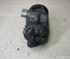 VW 6Q0 820 803 G / 6Q0820803G POLO (9N_) 2008 Compressor, air conditioning