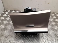 Jeep X90026801 GRAND CHEROKEE IV (WK, WK2) 2016 Вещевой ящик