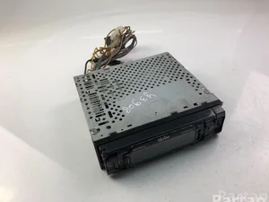 Renault DXZ578RUSB LOGAN II (B8_) 2013 Radio / lecteur CD