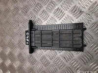 Renault 271439346R Clio V 2019 Échangeur thermique