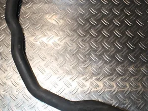 Volvo 09492691 V70 II (SW) 2004 Tuyau de radiateur