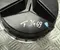 Mercedes-Benz A 000 888 01 00 / A0008880100 E-CLASS (W213) 2018 Zierleisten - Bild 3