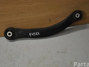 Audi 80A505397A Q5 (FY) 2018 Rear track control arm upper left side