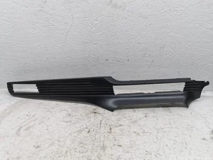 Hyundai 84795Q0900DX5, 84795Q0900 i20 III (BC3, BI3) 2022 Évent