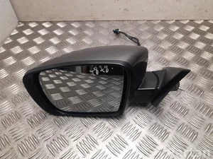 Maserati E11026669 GHIBLI (M157) 2015 Retrovisor exterior
