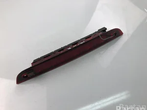 Ford 5XW5W FOCUS II (DA_, HCP) 2010 Feu de freinage