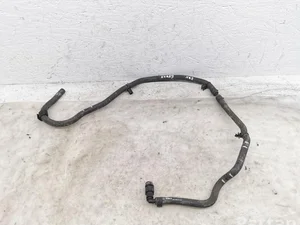 Ford JX618A365VE Focus IV (HN) 2021 Tuyau de radiateur