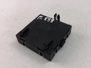 Mercedes-Benz A1669004302 A-CLASS (W176) 2015 БУ двери