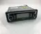 Hyundai 7612303001 GETZ (TB) 2008 Radio / lecteur CD - Image 3