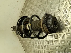 Opel 84337966 INSIGNIA B Sports Tourer (Z18) 2019 kit amortisseur Right Front