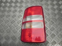 Volkswagen 4VEX-13441-A / 4VEX13441A CADDY III Variant (2KB, 2KJ, 2CB, 2CJ) 2012 Feu arrière