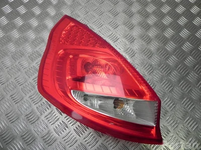 Ford 8A61-13405-A / 8A6113405A FIESTA VI 2010 Feu arrière - Image 1
