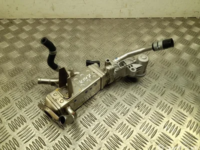 Hyundai 28450-08HA0, 28410-08HA0, 28400-08HA0 / 2845008HA0, 2841008HA0, 2840008HA0 Kona II 2023 Vanne EGR - Image 1