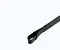 Volvo Trucks 20393706, 20730642 kuro bakas/dalys - Paveiksliukas 3