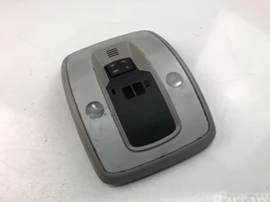 Volvo 39806310 V60 2013 Vidaus apšvietimas