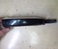 AUDI 4H0 837 206 B / 4H0837206B A8 (4H_) 2011 Door Handle