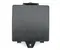 Jaguar BW83-14A073-BA / BW8314A073BA XK Coupe (X150) 2013 Fuse Box - Image 1