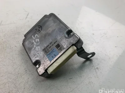 Toyota 88150-47180 / 8815047180 PRIUS PLUS (_W4_) 2015 Unités de contrôle - Image 1