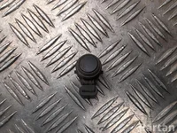 Jeep 5NL22RXFAA GRAND CHEROKEE IV (WK, WK2) 2018 Czujnik zbliżeniowy