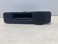 Mercedes-Benz A1667500993 C-CLASS T-Model (S205) 2015 Handle, bootlid